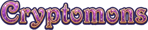 Cryptomons