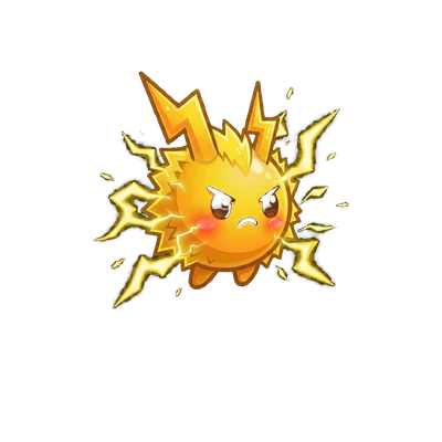 Thundron (Lv. 75)